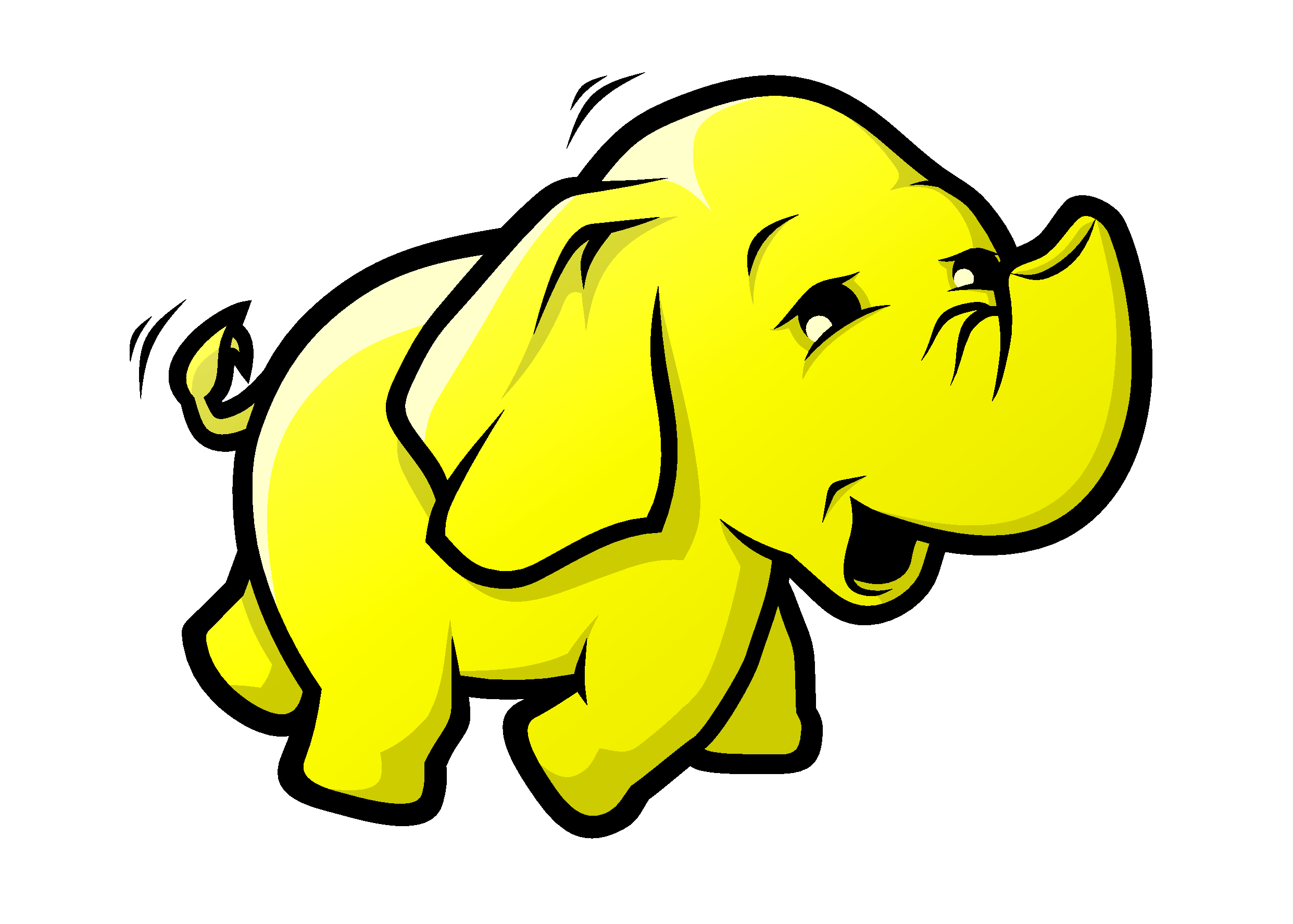 Hadoop