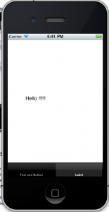 Phone2